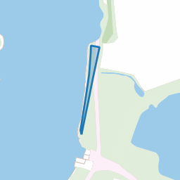 Perceel OLS00-F-2967