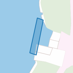 Perceel OLS00-F-2968