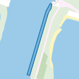 Perceel OLS00-F-2969