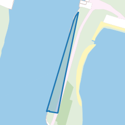 Perceel OLS00-F-2970