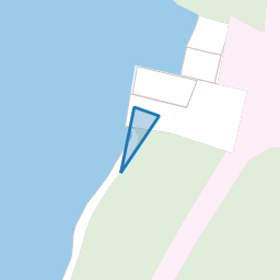 Perceel OLS00-F-2973