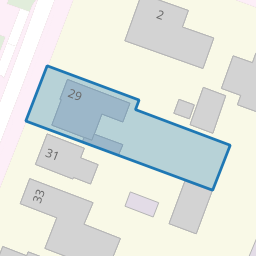 Perceel OLS00-F-2993