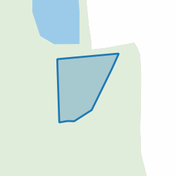 Perceel OLS00-F-2998