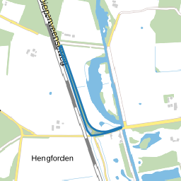 Perceel OLS00-F-3005