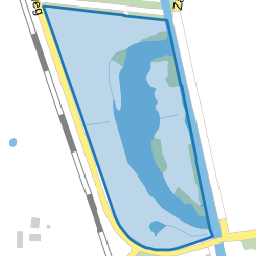 Perceel OLS00-F-3006