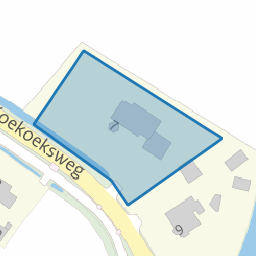 Perceel OLS00-F-3010