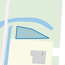 Perceel OLS00-F-3018