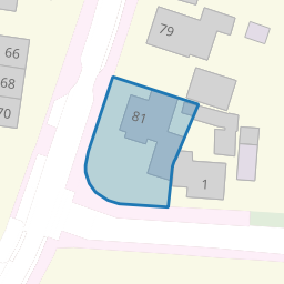 Perceel OLS00-F-3027