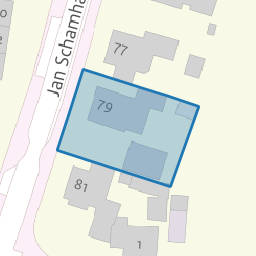 Perceel OLS00-F-3028