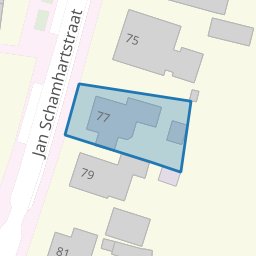 Perceel OLS00-F-3029