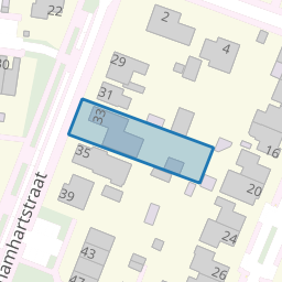 Perceel OLS00-F-3036