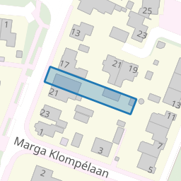 Perceel OLS00-F-3038