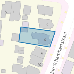 Perceel OLS00-F-3052