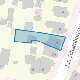 Perceel OLS00-F-3053