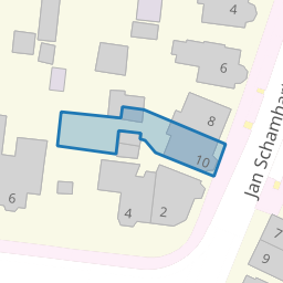 Perceel OLS00-F-3054