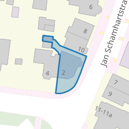 Perceel OLS00-F-3055