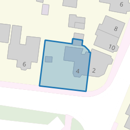 Perceel OLS00-F-3056