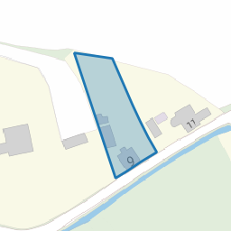 Perceel OLS00-F-3073