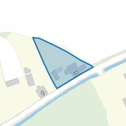 Perceel OLS00-F-3074