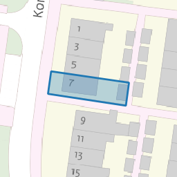 Perceel OLS00-F-3078