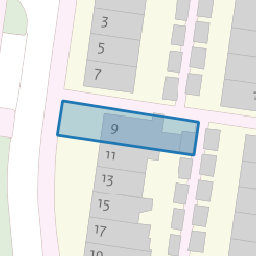 Perceel OLS00-F-3079