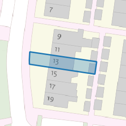 Perceel OLS00-F-3081