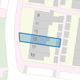 Perceel OLS00-F-3082