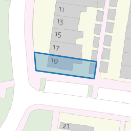 Perceel OLS00-F-3084