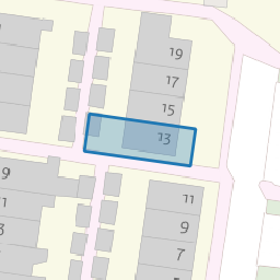 Perceel OLS00-F-3091