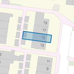 Perceel OLS00-F-3092