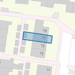 Perceel OLS00-F-3093