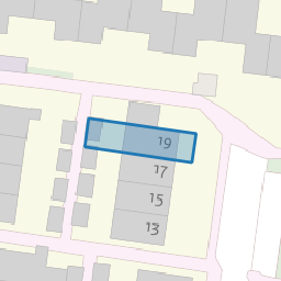 Perceel OLS00-F-3094