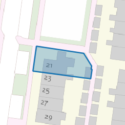 Perceel OLS00-F-3096