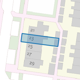 Perceel OLS00-F-3097