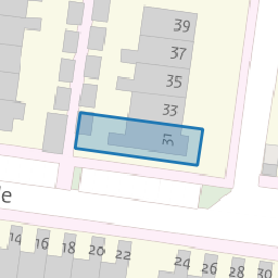 Perceel OLS00-F-3101