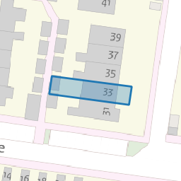 Perceel OLS00-F-3102