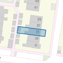 Perceel OLS00-F-3103