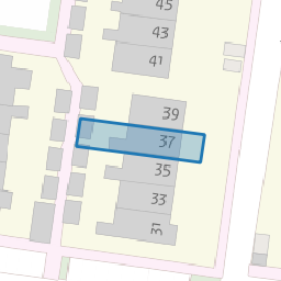 Perceel OLS00-F-3104