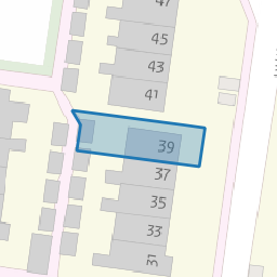 Perceel OLS00-F-3105