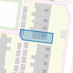 Perceel OLS00-F-3106