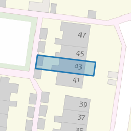 Perceel OLS00-F-3107