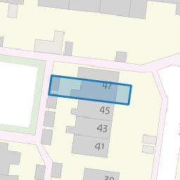 Perceel OLS00-F-3109