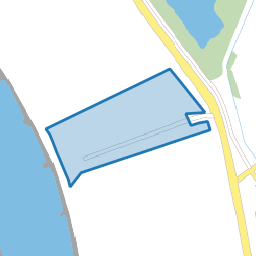 Perceel OLS00-F-3119