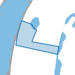 Perceel OLS00-F-3122