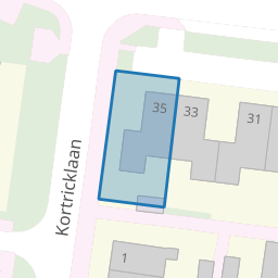 Perceel OLS00-F-3124