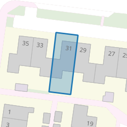 Perceel OLS00-F-3126