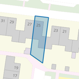 Perceel OLS00-F-3128