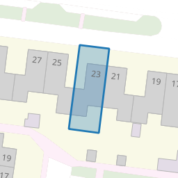 Perceel OLS00-F-3129