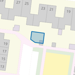 Perceel OLS00-F-3130