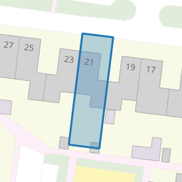 Perceel OLS00-F-3131